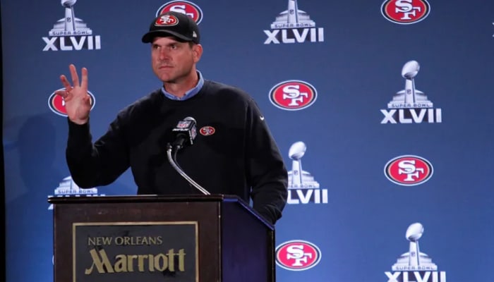 Screenshot 2024-02-09 19.19.21